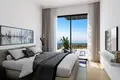 4 bedroom apartment 366 m² Tala, Cyprus