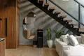 Villa 2 pièces 60 m² Lesser Sunda Islands, Indonésie
