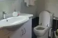 Dom wolnostojący 5 pokojów 160 m² Tsipiana, Grecja