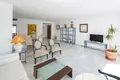 2 bedroom apartment 160 m² San Pedro Alcantara, Spain