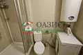 Wohnung 2 zimmer 75 m² Nessebar, Bulgarien