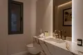 Квартира 4 спальни 310 м² Испания, Испания