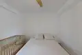 Wohnung 3 Schlafzimmer 73 m² Spanien, Spanien