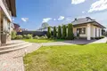 Дом 245 м² Минск, Беларусь