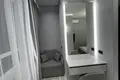 Квартира 1 комната 36 м² Одесса, Украина