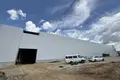 Entrepôt 6 648 m² à Podolsk Urban Okrug, Russie