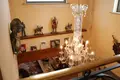 Villa 950 m² Limenas Markopoulou, Griechenland