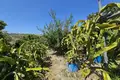 2 bedroom house 200 m² Casares, Spain
