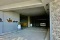 Apartamento 2 habitaciones 70 m² Kargicak, Turquía