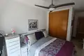 Appartement 3 chambres 90 m² Villajoyosa, Espagne