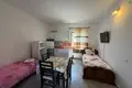 Villa 337 m² Orikum, Albania