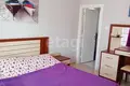 Mieszkanie 2 pokoi 86 m² Cypr, Cypr