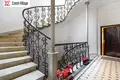 Квартира 2 комнаты 70 м² okres Karlovy Vary, Чехия