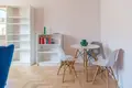 Квартира 2 комнаты 45 м² в Варшаве, Польша