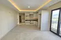 Wohnung 2 zimmer 63 m² Mahmutlar, Türkei