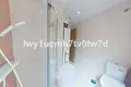 Mieszkanie 2 pokoi 72 m² Dos Hermanas, Hiszpania