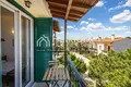 Willa 315 m² Nikiti, Grecja