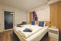 4 bedroom apartment 110 m² Radici, Croatia