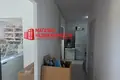 Gewerbefläche 50 m² Hrodna, Belarus