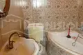 Mieszkanie 2 pokoi 85 m² Nea Flogita, Grecja