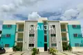 Apartamento 4 habitaciones 147 m² Verón, República Dominicana