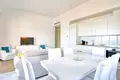 Appartement 1 chambre  Radovici, Monténégro