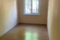 Квартира 2 комнаты 47 м² Минск, Беларусь