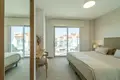 Apartment 248 m² Sant Llorenc des Cardassar, Spain