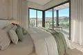 4-Zimmer-Villa 130 m² Estepona, Spanien