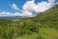 Земельные участки  Radenovici, Черногория