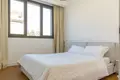 Appartement 3 chambres  Germasogeia, Chypre