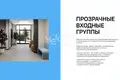 Apartamento 52 m² Nizhni Novgorod, Rusia