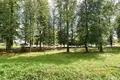 2 room apartment 52 m² Horki, Belarus