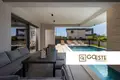 Casa 3 habitaciones  Opcina Dezanovac, Croacia
