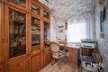 villa de 3 chambres 130 m² Tivat, Monténégro