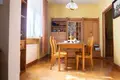 House 299 m² Warsaw, Poland
