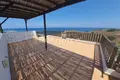 Appartement 6 chambres 150 m² Agios Amvrosios, Chypre du Nord