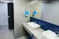 Офис 786 м² Минск, Беларусь