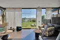 3 bedroom house 165 m² Dos Hermanas, Spain