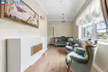 Дом 294 м² Вильнюс, Литва