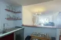 Apartamento 2 habitaciones 104 m² Manilva, Španjolska