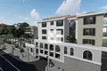 Apartment 38 m² Donja Lastva, Montenegro