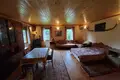 Haus 68 m² Visnieuski sielski Saviet, Belarus