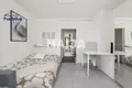 Apartamento  Oulu sub region, Finlandia
