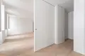 Квартира 3 спальни 167 м² Alvalade, Португалия