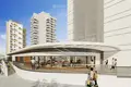 3 bedroom apartment 92 m² Calp, Spain