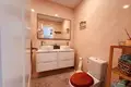 2 bedroom apartment 95 m² Manilva, Spain