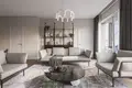 3 room apartment 105 m² Riga, Latvia