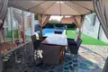 Stadthaus 2 Schlafzimmer 68 m² Calp, Spanien