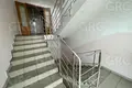 Apartamento 2 habitaciones 60 m² Evenkiysky Rayon, Rusia